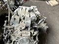 КОНТРАКТНЫЕ АКПП (автомат) 1MZ-FE (2AZ 3MZ 2GR 3GR 4GR 2AR за 199 890 тг. в Алматы – фото 12