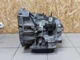 КОНТРАКТНЫЕ АКПП (автомат) 1MZ-FE (2AZ 3MZ 2GR 3GR 4GR 2AR за 199 890 тг. в Астана – фото 2