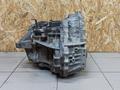 КОНТРАКТНЫЕ АКПП (автомат) 1MZ-FE (2AZ 3MZ 2GR 3GR 4GR 2AR за 199 890 тг. в Алматы – фото 3