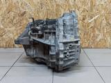 КОНТРАКТНЫЕ АКПП (автомат) 1MZ-FE (2AZ 3MZ 2GR 3GR 4GR 2AR за 199 890 тг. в Астана – фото 3