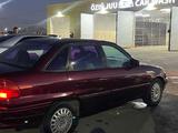 Opel Astra 1994 года за 600 000 тг. в Актау – фото 2