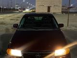 Opel Astra 1994 года за 600 000 тг. в Актау