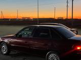Opel Astra 1994 года за 600 000 тг. в Актау – фото 3