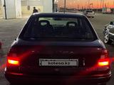 Opel Astra 1994 года за 600 000 тг. в Актау – фото 4