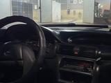 Opel Astra 1994 года за 600 000 тг. в Актау – фото 5