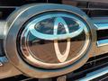 Toyota Land Cruiser 2020 годаүшін48 300 000 тг. в Тараз – фото 11
