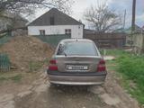 Opel Vectra 1996 годаүшін1 100 000 тг. в Тараз – фото 3