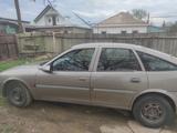 Opel Vectra 1996 годаүшін1 100 000 тг. в Тараз – фото 5