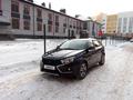 ВАЗ (Lada) Vesta SW Cross 2018 года за 4 700 000 тг. в Астана