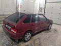 ВАЗ (Lada) 2114 2005 годаүшін650 000 тг. в Актобе – фото 4