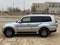 Mitsubishi Pajero 2007 года за 8 500 000 тг. в Актау – фото 3