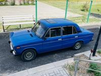 ВАЗ (Lada) 2106 2000 года за 1 500 000 тг. в Шымкент