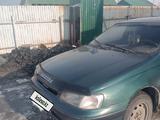 Toyota Carina E 1993 года за 1 500 000 тг. в Алматы – фото 2