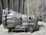 Акпп бу бмв 6hp21 на джойстике е60 е90 е87 е83 за 380 000 тг. в Алматы – фото 2