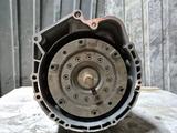 Акпп бу бмв 6hp21 на джойстике е60 е90 е87 е83 за 380 000 тг. в Алматы – фото 5