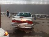 ВАЗ (Lada) 2115 2012 годаүшін1 100 000 тг. в Шымкент – фото 3