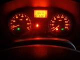 Renault Sandero 2014 годаүшін4 000 000 тг. в Актау – фото 3