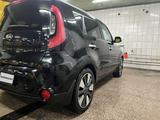 Kia Soul 2014 годаfor6 700 000 тг. в Астана – фото 4