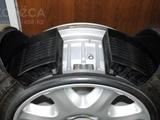Комплект колес Maybach за 9 500 000 тг. в Алматы – фото 3