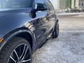 BMW X5 2014 года за 18 000 000 тг. в Астана – фото 3