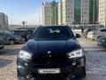 BMW X5 2014 года за 18 000 000 тг. в Астана