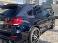 BMW X5 2014 года за 18 000 000 тг. в Астана – фото 6