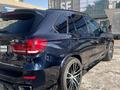 BMW X5 2014 года за 18 000 000 тг. в Астана – фото 7
