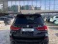 BMW X5 2014 года за 18 000 000 тг. в Астана – фото 8