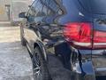 BMW X5 2014 года за 18 000 000 тг. в Астана – фото 10