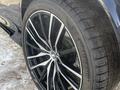 BMW X5 2014 года за 18 000 000 тг. в Астана – фото 11