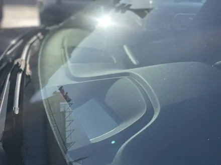 BMW X5 2014 года за 18 000 000 тг. в Астана – фото 13
