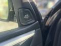BMW X5 2014 года за 18 000 000 тг. в Астана – фото 15