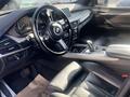 BMW X5 2014 года за 18 000 000 тг. в Астана – фото 14