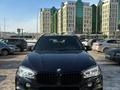 BMW X5 2014 года за 18 000 000 тг. в Астана – фото 16