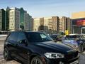 BMW X5 2014 года за 18 000 000 тг. в Астана – фото 17