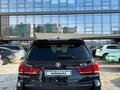 BMW X5 2014 года за 18 000 000 тг. в Астана – фото 18