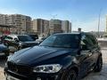 BMW X5 2014 года за 18 000 000 тг. в Астана – фото 20