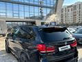BMW X5 2014 года за 18 000 000 тг. в Астана – фото 21