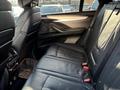 BMW X5 2014 года за 18 000 000 тг. в Астана – фото 22