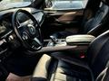 BMW X5 2014 года за 18 000 000 тг. в Астана – фото 23