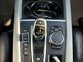 BMW X5 2014 года за 18 000 000 тг. в Астана – фото 27