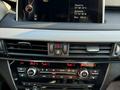 BMW X5 2014 года за 18 000 000 тг. в Астана – фото 29