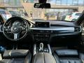 BMW X5 2014 года за 18 000 000 тг. в Астана – фото 28