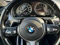 BMW X5 2014 года за 18 000 000 тг. в Астана – фото 31