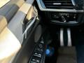 BMW X5 2014 года за 18 000 000 тг. в Астана – фото 32