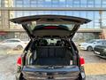 BMW X5 2014 года за 18 000 000 тг. в Астана – фото 36