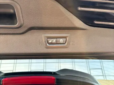 BMW X5 2014 года за 18 000 000 тг. в Астана – фото 37
