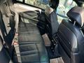 BMW X5 2014 года за 18 000 000 тг. в Астана – фото 41