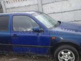 Volkswagen Golf 1994 года за 550 000 тг. в Павлодар