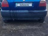 Volkswagen Golf 1994 года за 550 000 тг. в Павлодар – фото 4